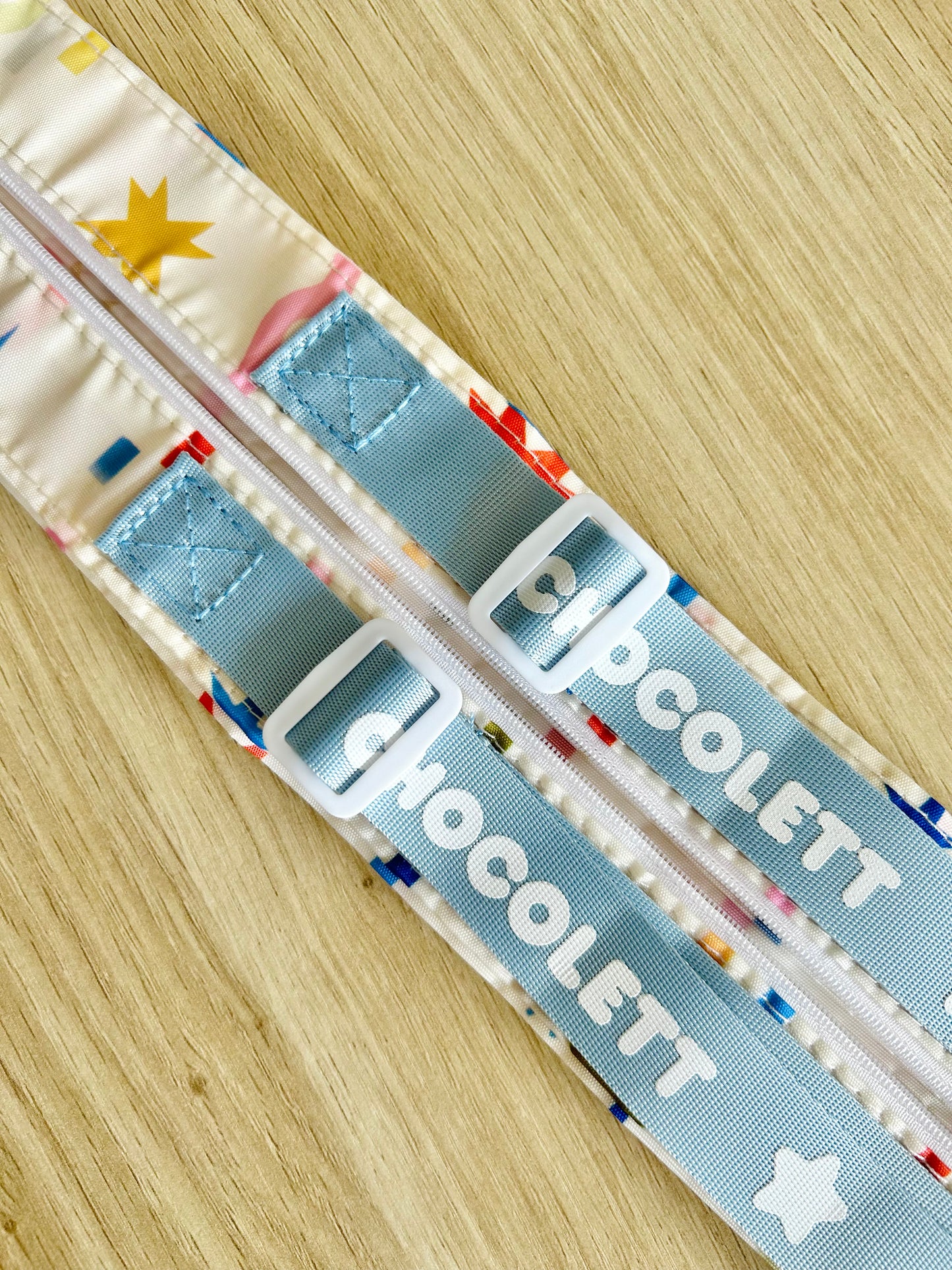 Shopping Bag