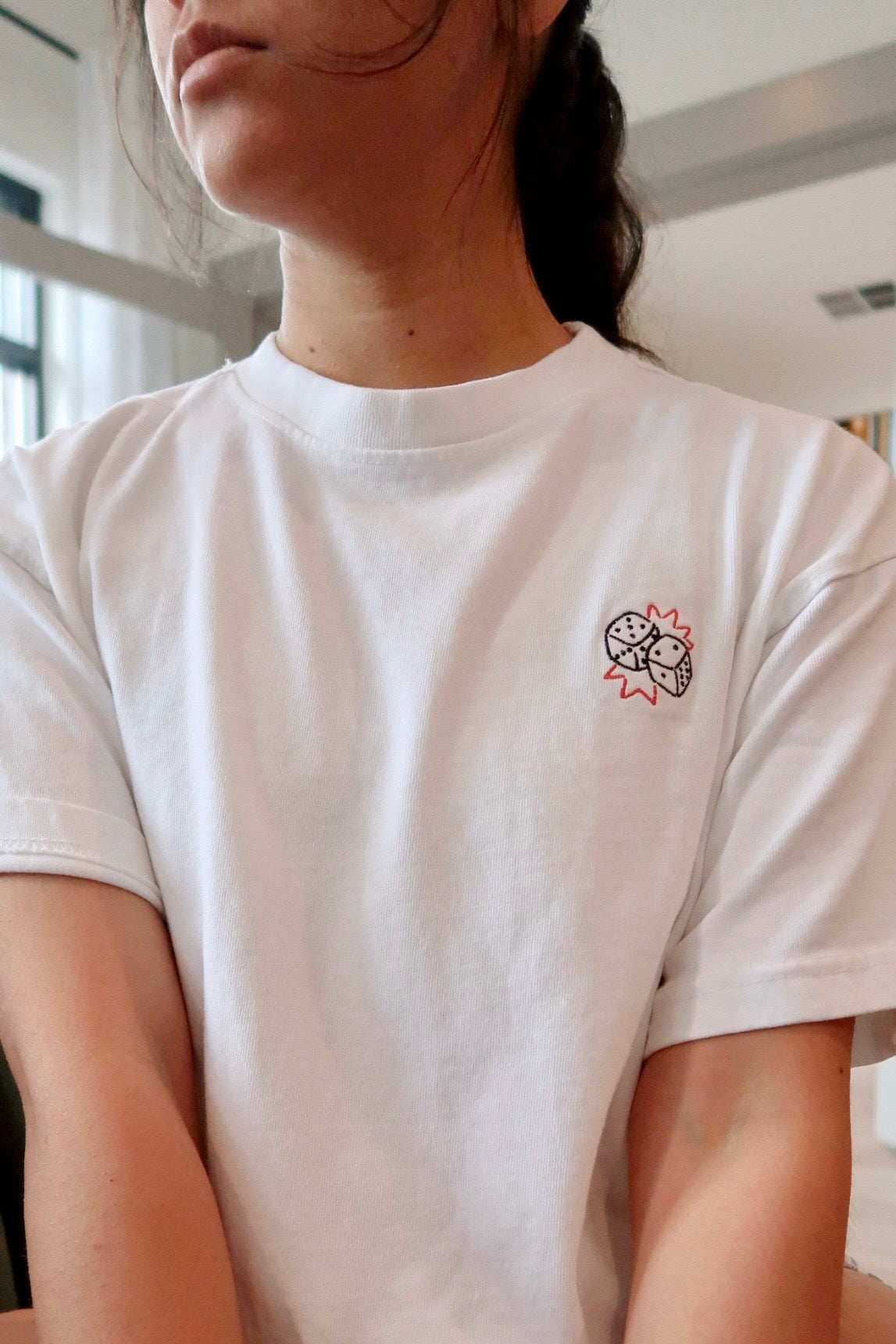 Game Night T Shirt