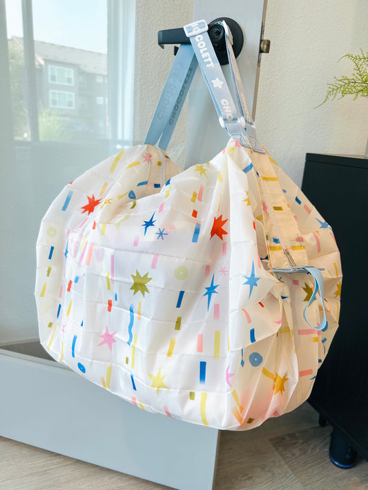 Shopping Bag