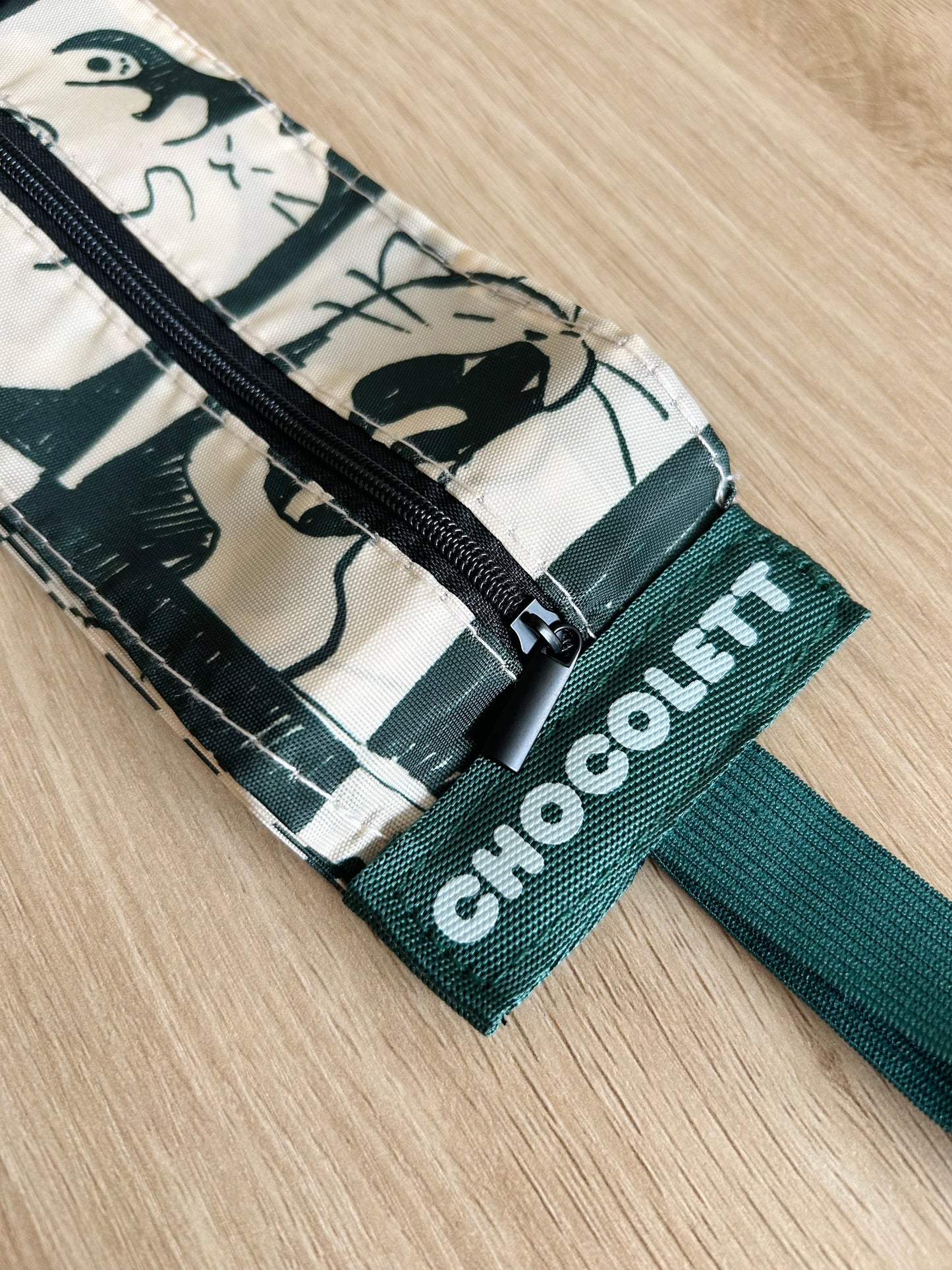 Shopping Bag