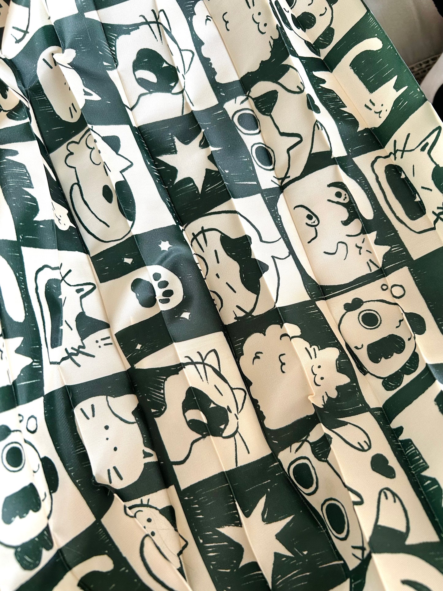 Shopping Bag