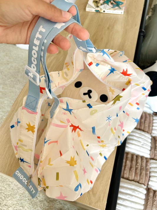 Shopping Bag