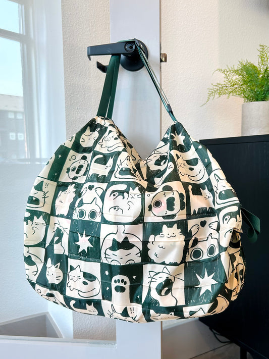 Shopping Bag