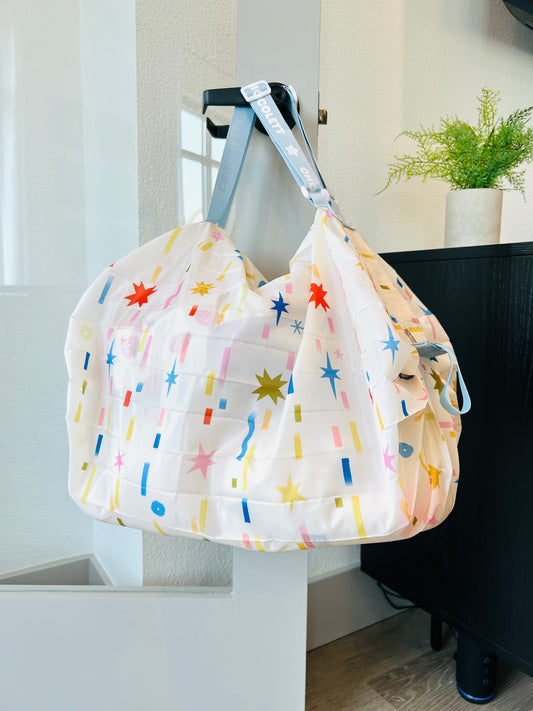 Shopping Bag